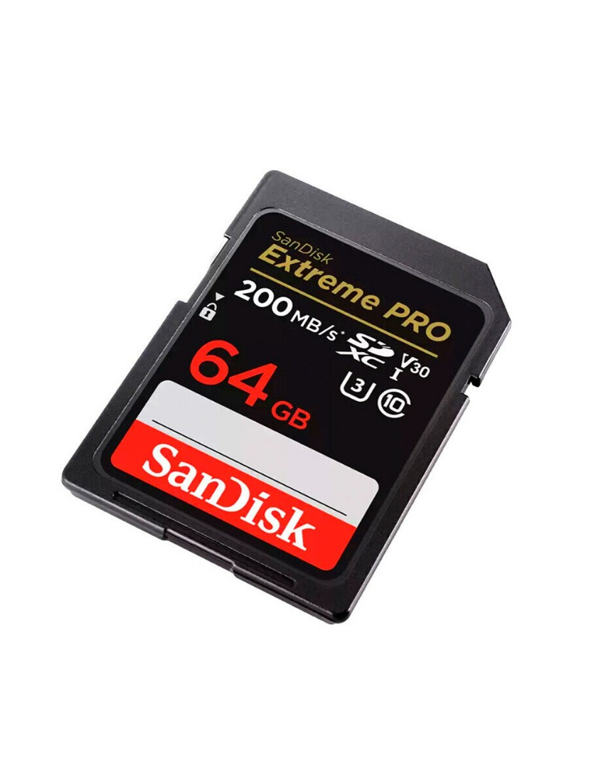 resized_sandisk-sd-extreme-pro-64gb-200mb90mb-633x-memory-card (1)